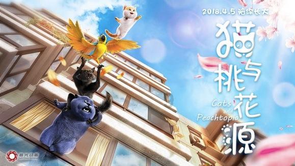 钻石记忆挑战
