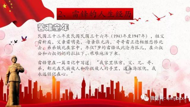 “梅毒”患者为什么越来越多?若了解这3点,或许有助于相应面对