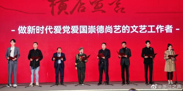 秋天了，用这个方法腌辣椒，爽脆可口，开胃下饭，放一年也不会坏