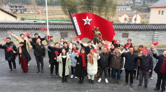 怎么艾特所有人？游戏画面