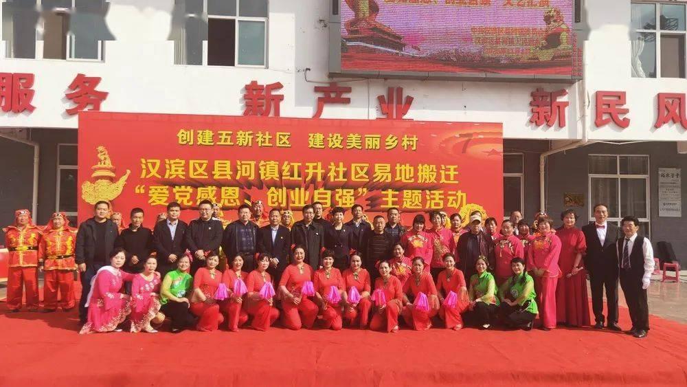 捡到他人东西不归还，应当怎样定罪量刑？游戏画面
