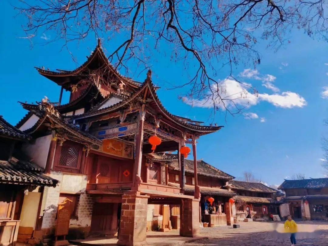 曼城1-0绝杀热刺引争议，“朱辰杰争议案”再现，瓜帅喜迎7连胜