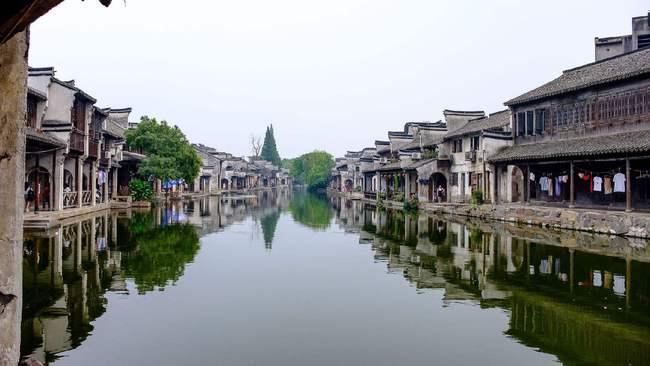 欧美音乐圈中有哪些细思恐极的细节？游戏画面
